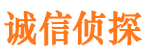 民和诚信私家侦探公司